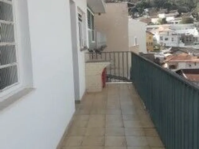 Imagem 6: Casa À Venda no Bairro Jardim dos Estados - Poços de Caldas/Mg