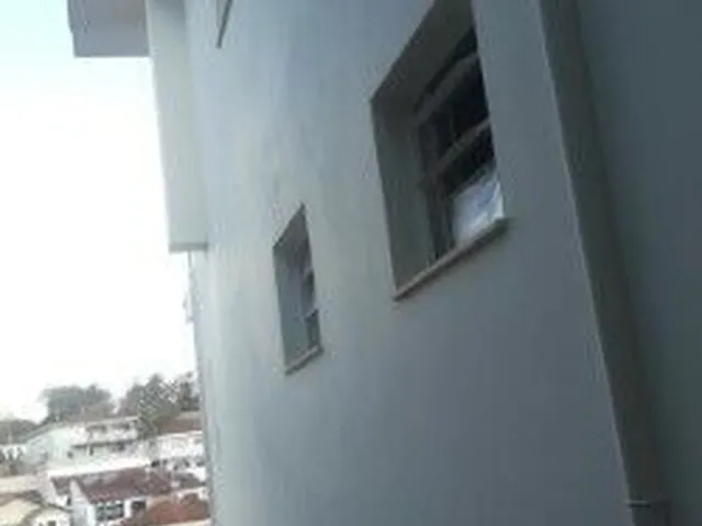 Imagem 11: Casa À Venda no Bairro Jardim dos Estados - Poços de Caldas/Mg