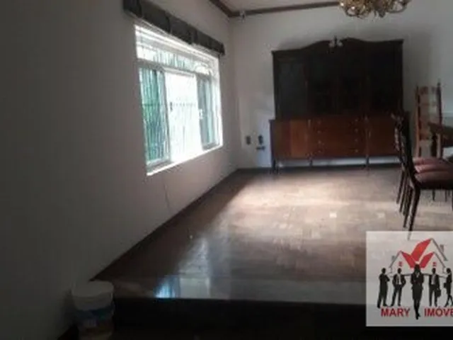 Imagem 13: Casa À Venda no Bairro Jardim dos Estados - Poços de Caldas/Mg
