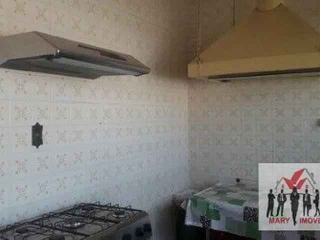 Imagem 8: Casa À Venda no Bairro Jardim dos Estados - Poços de Caldas/Mg