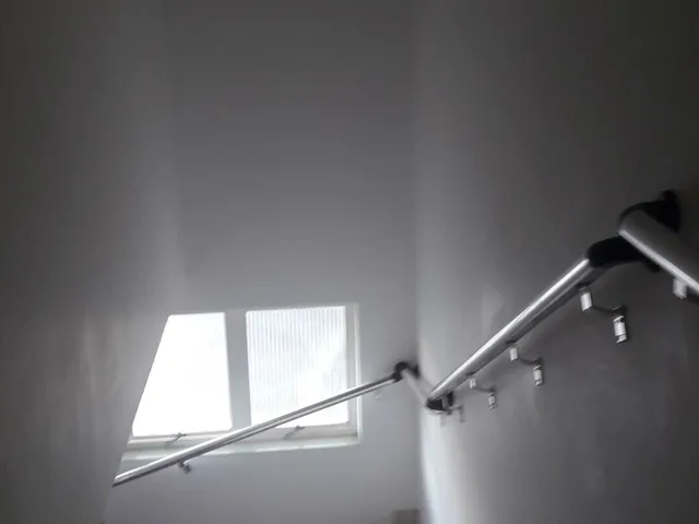 Imagem 4: Casa À Venda no Bairro Jardim dos Estados - Poços de Caldas/Mg