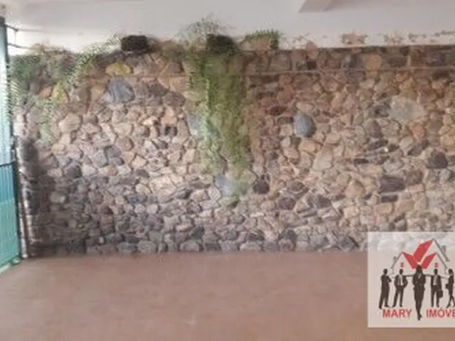 Imagem 9: Casa À Venda no Bairro Jardim dos Estados - Poços de Caldas/Mg