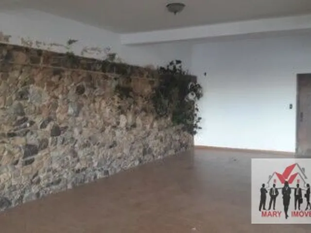 Imagem 12: Casa À Venda no Bairro Jardim dos Estados - Poços de Caldas/Mg