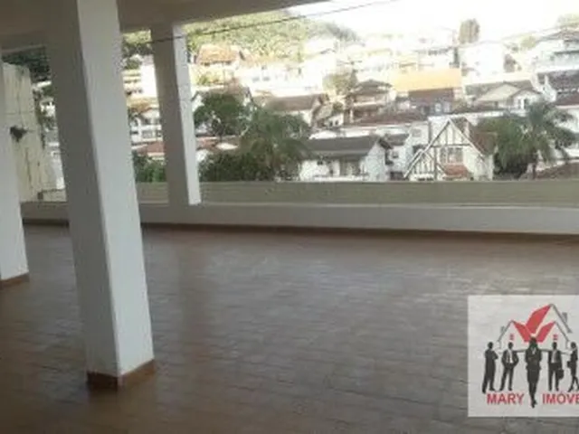 Imagem 7: Casa À Venda no Bairro Jardim dos Estados - Poços de Caldas/Mg