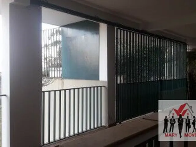 Imagem 5: Casa À Venda no Bairro Jardim dos Estados - Poços de Caldas/Mg