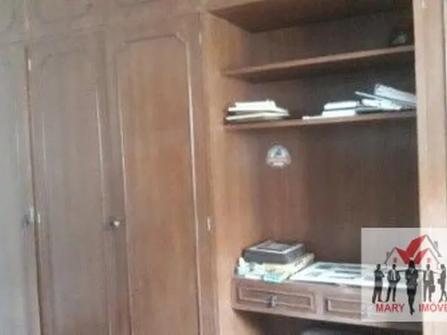 Imagem 15: Casa À Venda no Bairro Jardim dos Estados - Poços de Caldas/Mg