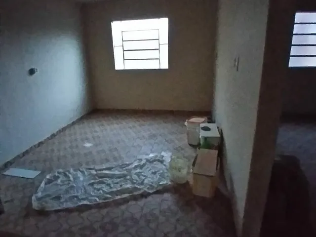 Imagem 4: Casa À Venda em Poços de Caldas/Mg