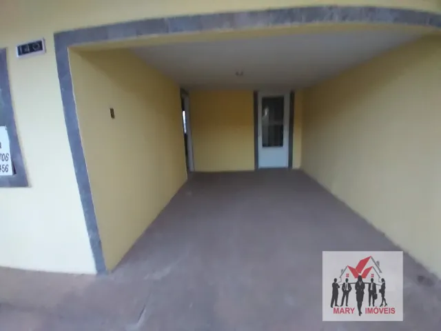Imagem 9: Casa À Venda em Poços de Caldas/Mg