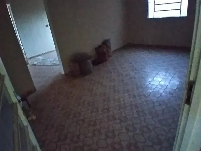 Imagem 2: Casa À Venda em Poços de Caldas/Mg