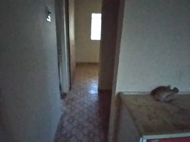 Imagem 10: Casa À Venda em Poços de Caldas/Mg