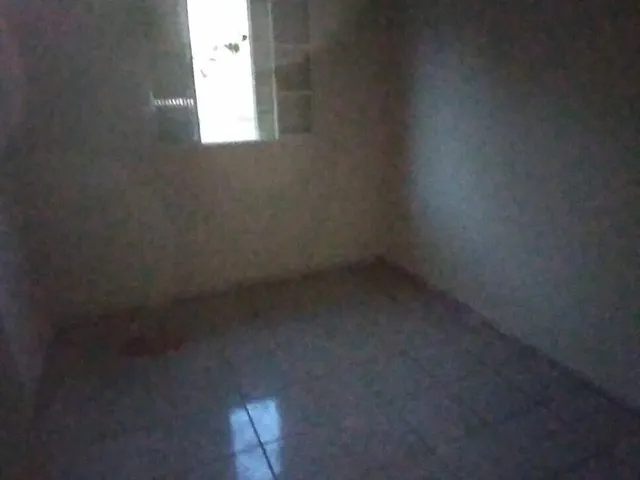 Imagem 12: Casa À Venda em Poços de Caldas/Mg
