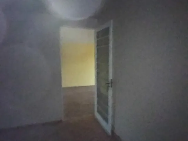 Imagem 13: Casa À Venda em Poços de Caldas/Mg