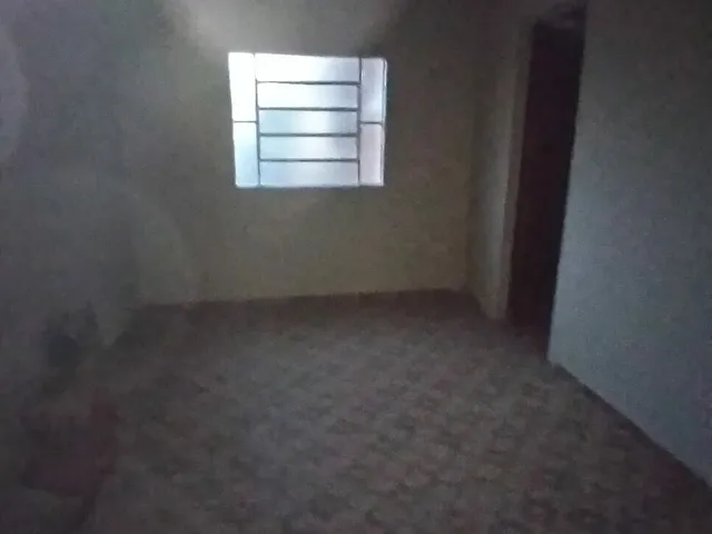 Imagem 5: Casa À Venda em Poços de Caldas/Mg
