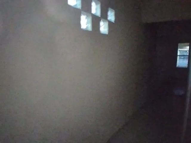 Imagem 7: Casa À Venda em Poços de Caldas/Mg