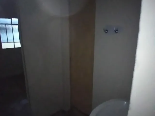 Imagem 6: Casa À Venda em Poços de Caldas/Mg