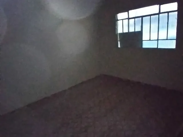 Imagem 11: Casa À Venda em Poços de Caldas/Mg