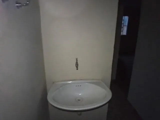 Imagem 8: Casa À Venda em Poços de Caldas/Mg