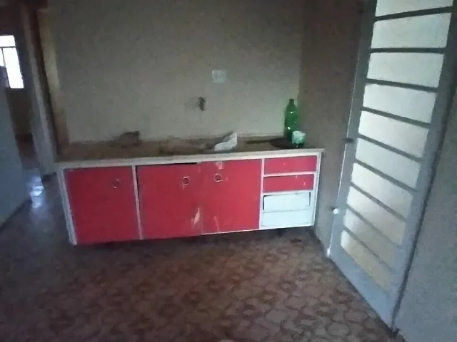 Imagem 3: Casa À Venda em Poços de Caldas/Mg