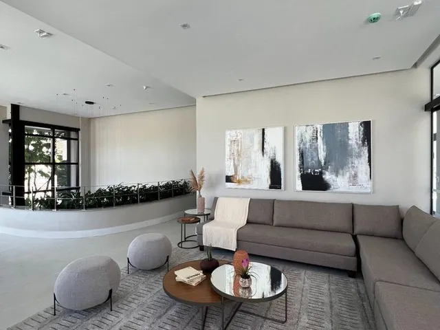 Imagem 8: Apartamento Alto Padrão À Venda em Poços de Caldas/Mg
