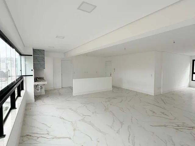 Imagem 11: Apartamento Alto Padrão À Venda em Poços de Caldas/Mg