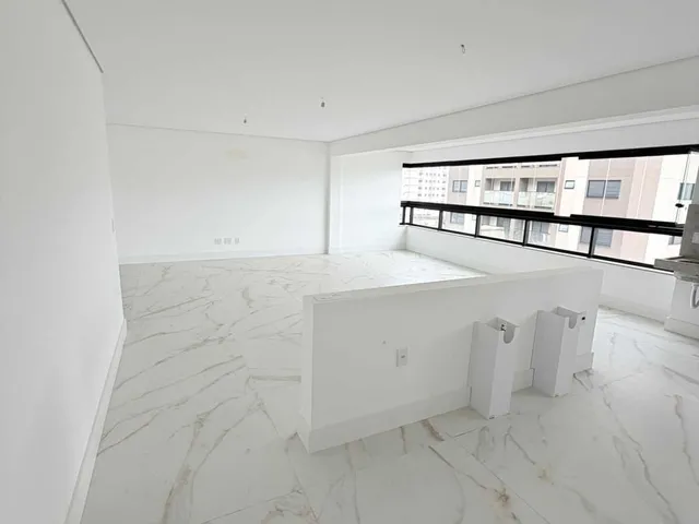 Imagem 7: Apartamento Alto Padrão À Venda em Poços de Caldas/Mg