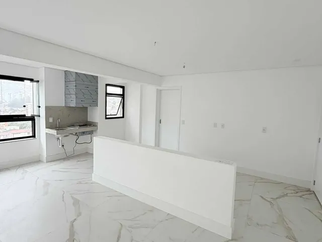 Imagem 12: Apartamento Alto Padrão À Venda em Poços de Caldas/Mg