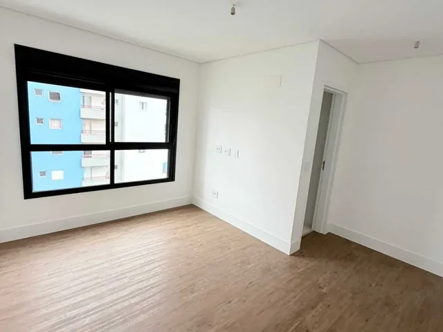 Imagem 14: Apartamento Alto Padrão À Venda em Poços de Caldas/Mg