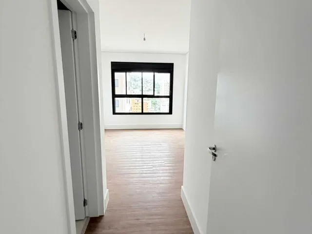 Imagem 3: Apartamento Alto Padrão À Venda em Poços de Caldas/Mg