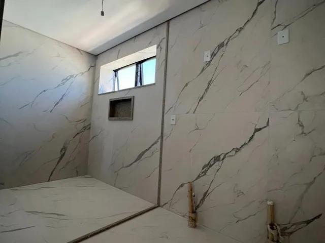 Imagem 10: Apartamento Alto Padrão À Venda em Poços de Caldas/Mg