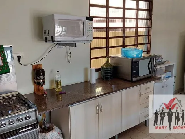 Imagem 11: Chácara À Venda no Bairro Laranjeiras de Caldas - Caldas/Mg