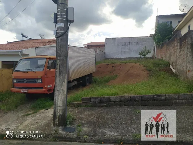 Imagem: Terreno Terreno