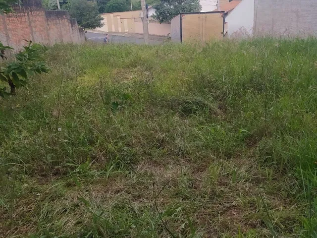 Imagem 3: Terreno Terreno Terreno / lote com venda por R$200.000