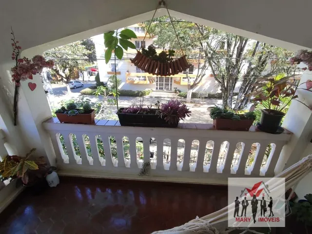 Imagem 6: Casa À Venda em Poços de Caldas/Mg