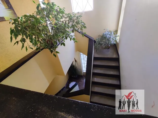 Imagem 2: Casa À Venda em Poços de Caldas/Mg