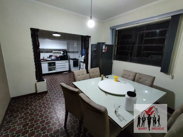 Imagem 9: Casa À Venda em Poços de Caldas/Mg