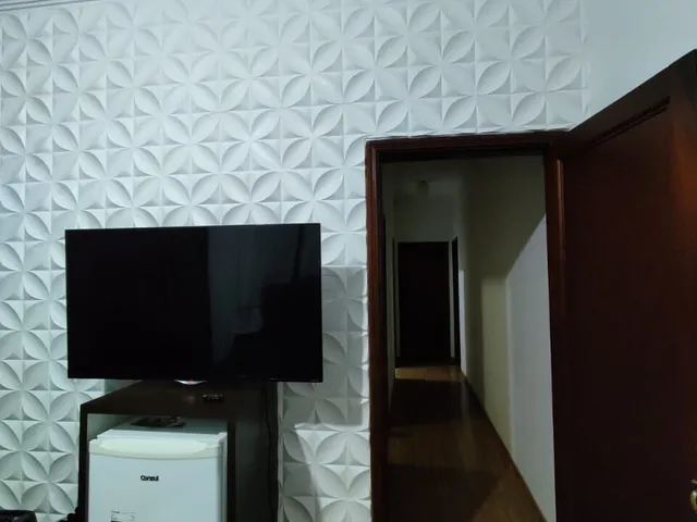 Imagem 10: Casa À Venda em Poços de Caldas/Mg