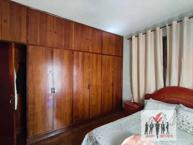 Imagem 4: Casa À Venda em Poços de Caldas/Mg