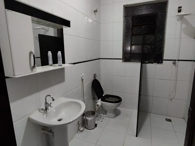 Imagem 11: Casa À Venda em Poços de Caldas/Mg