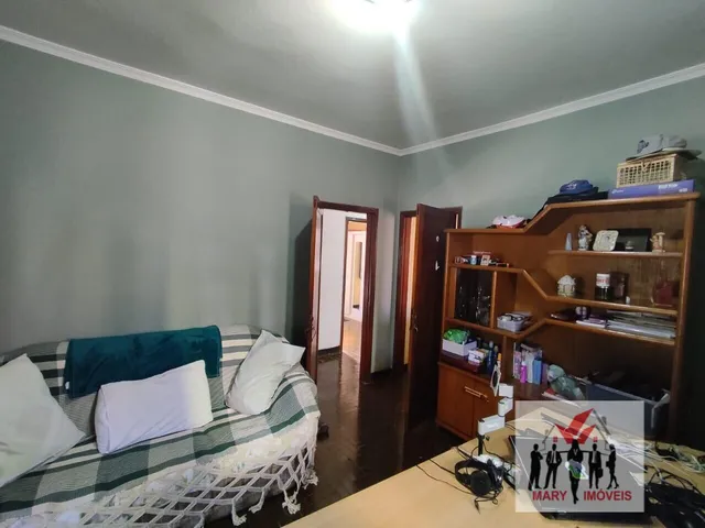 Imagem 7: Casa À Venda em Poços de Caldas/Mg