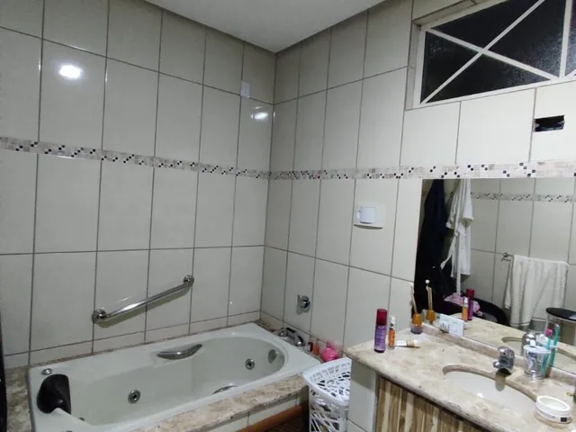 Imagem 5: Casa À Venda em Poços de Caldas/Mg