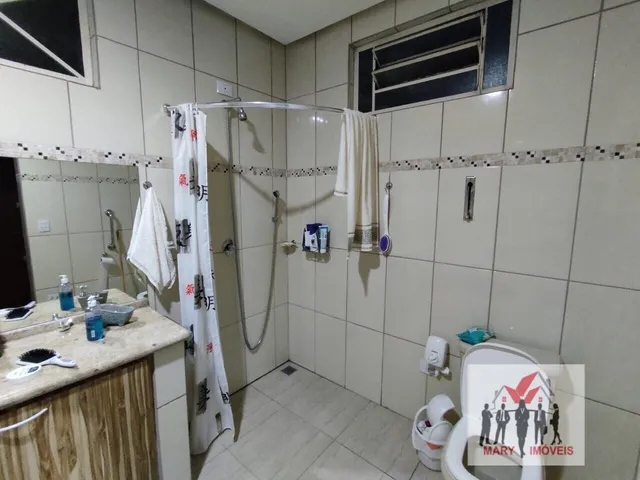Imagem 15: Casa À Venda em Poços de Caldas/Mg