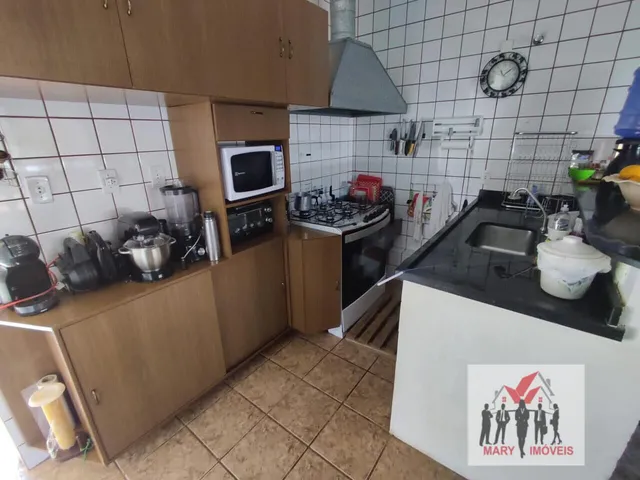 Imagem 12: Casa À Venda em Poços de Caldas/Mg