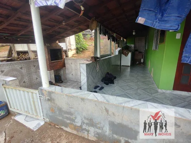 Imagem 14: Sítio À Venda no Bairro Centro - Poços de Caldas/Mg