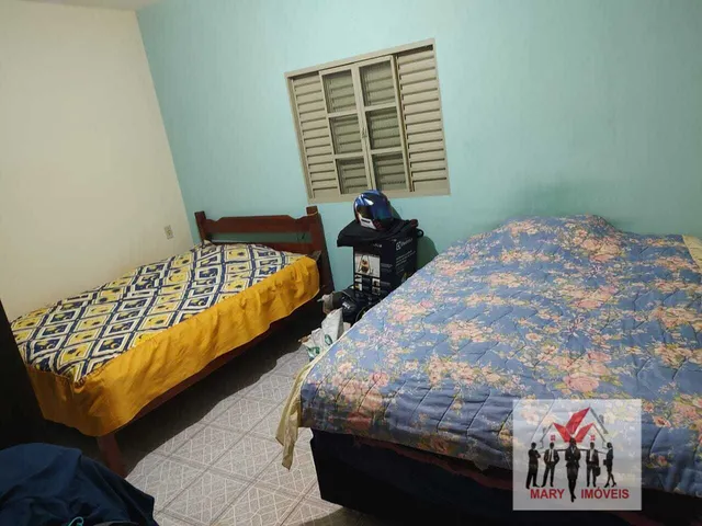 Imagem 15: Sítio À Venda no Bairro Centro - Poços de Caldas/Mg