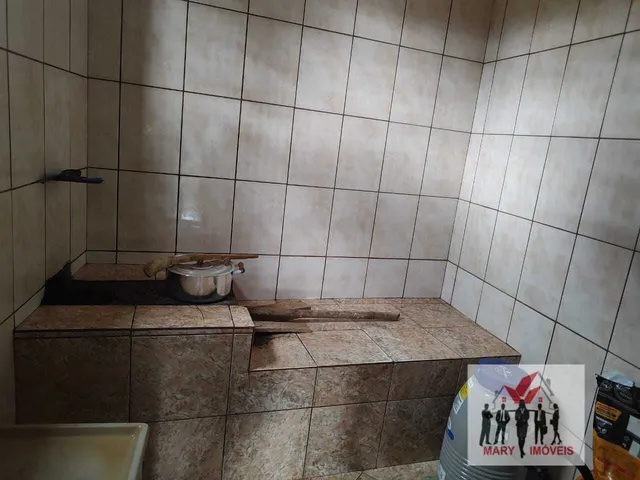 Imagem 13: Sítio À Venda no Bairro Centro - Poços de Caldas/Mg