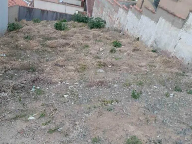 Imagem 4: Terreno À Venda no Bairro Jardim Centenário - Poços de Caldas/Mg