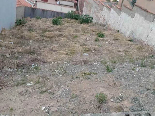 Imagem 2: Terreno À Venda no Bairro Jardim Centenário - Poços de Caldas/Mg