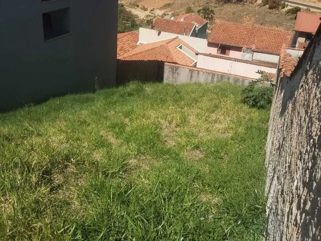 Imagem 5: Terreno À Venda no Bairro Jardim Centenário - Poços de Caldas/Mg