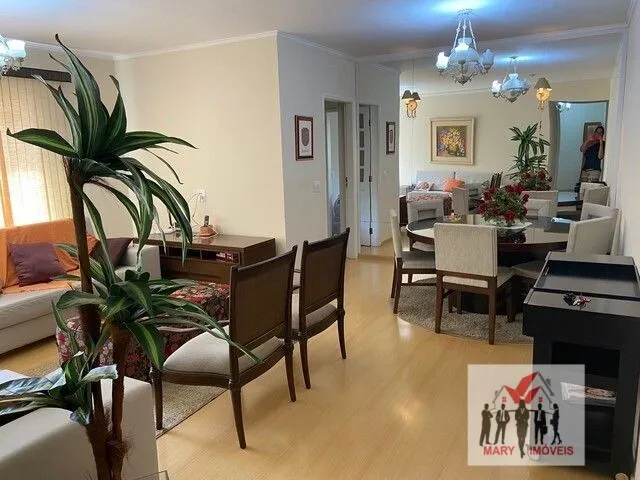 Imagem: Apartamento À Venda no Bairro Centro