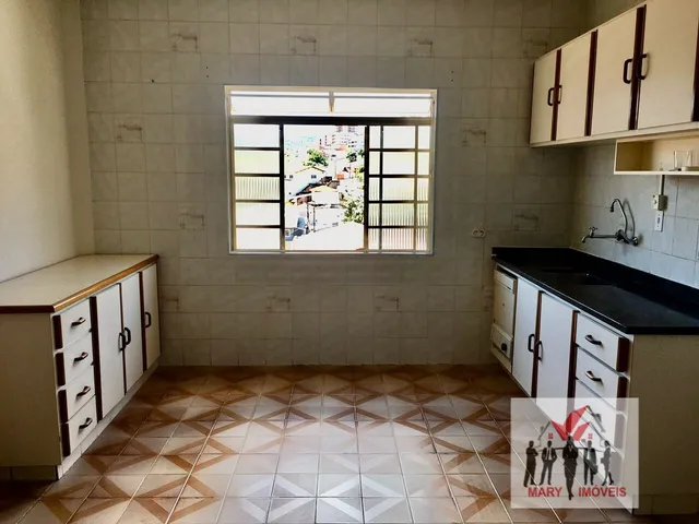 Imagem: Apartamento à venda no bairro Jardim São